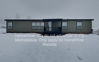 2920 S Windsor Rd - Photo 1 of 1