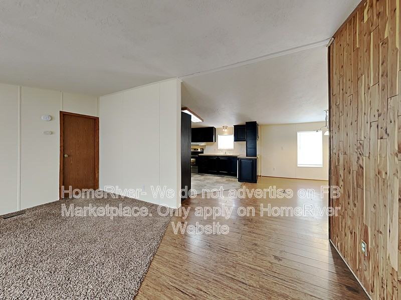 2920 S Windsor Rd - Photo 5 of 26