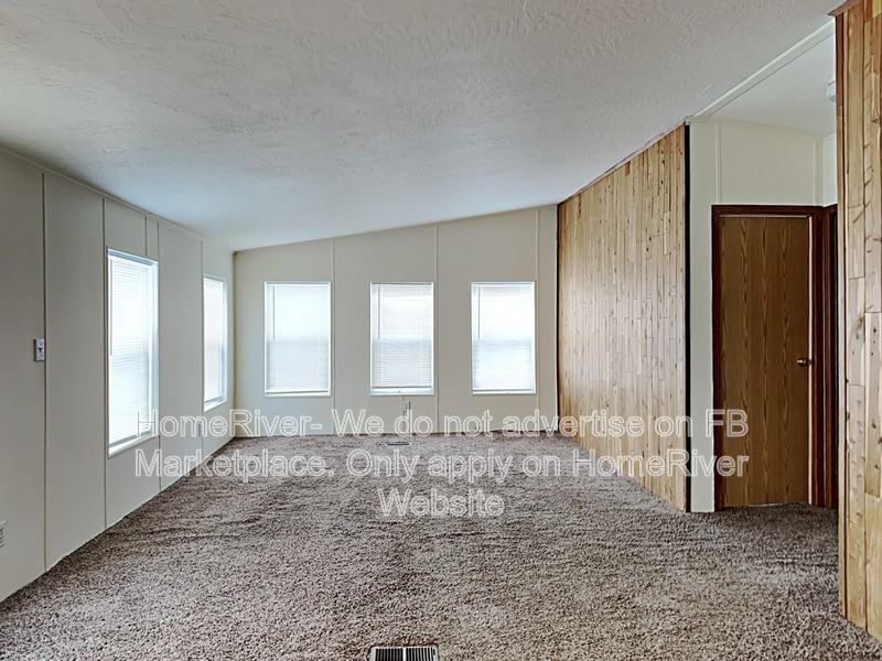 2920 S Windsor Rd - Photo 6 of 26