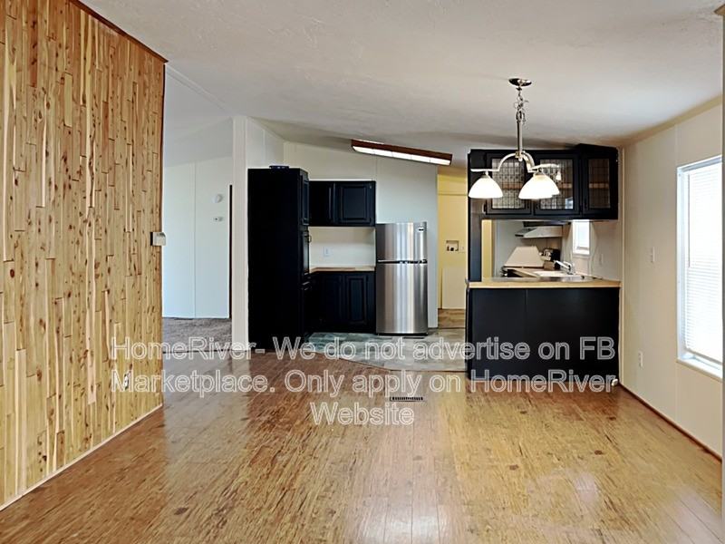 2920 S Windsor Rd - Photo 7 of 26