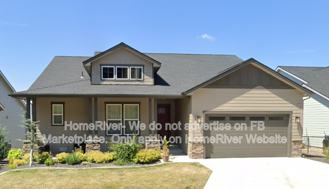 4738 W Lex Ave - Photo 1 of 1