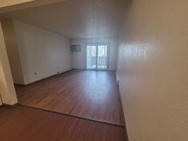 featured image of 1156 21st St W