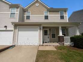 5538 Santeelah Ct - Photo 1 of 1