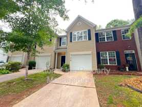 7637 Abigail Glen Dr - Photo 1 of 1