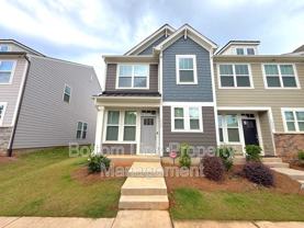 1552 Cedar Tree Dr - Photo 1 of 1