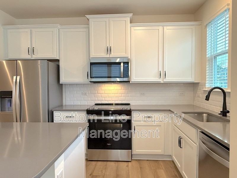 1552 Cedar Tree Dr - Photo 6 of 25