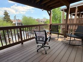 3033 Gilman Ter - Photo 1 of 1
