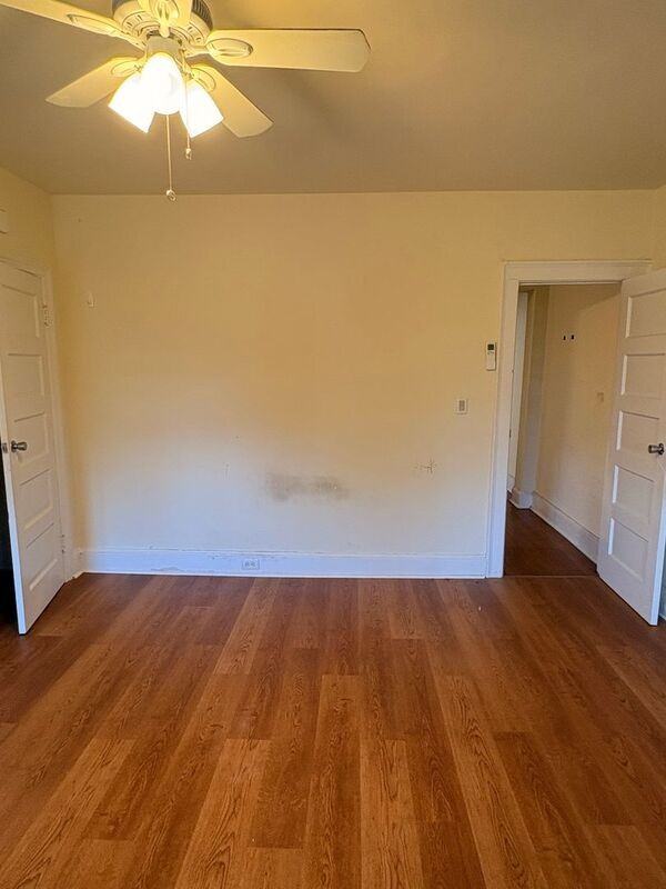3033 Gilman Ter - Photo 2 of 18