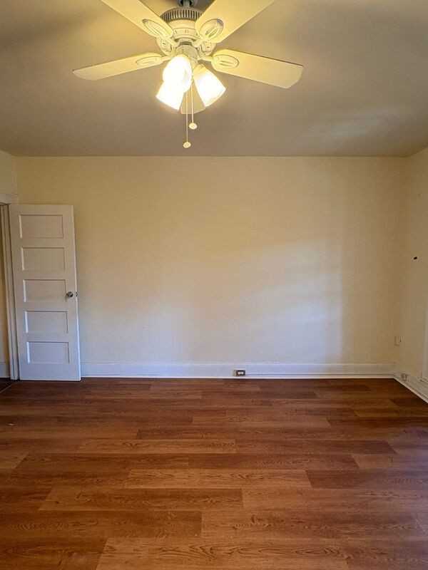 3033 Gilman Ter - Photo 4 of 18
