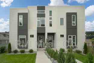 936 Southside Pl - Photo 1 of 1