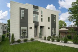 936 Southside Pl - Photo 1 of 1