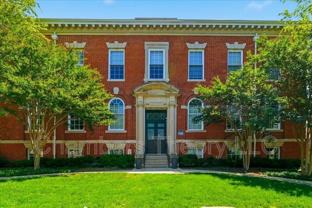 2035 2nd St Nw #GL05 - Photo 1 of 1
