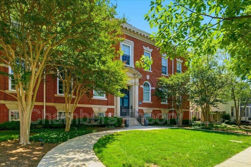 2035 2nd St Nw #GL05 - Photo 2 of 25