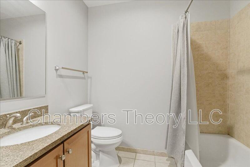 2035 2nd St Nw #GL05 - Photo 4 of 25