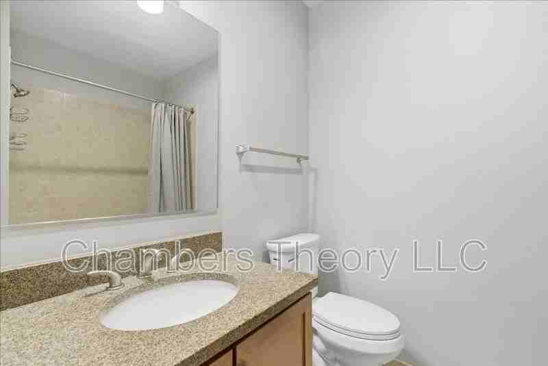 2035 2nd St Nw #GL05 - Photo 5 of 25