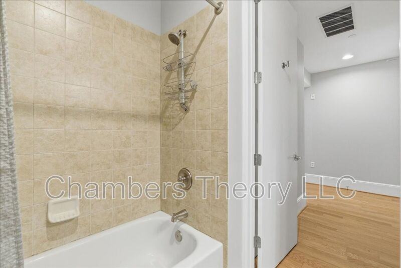 2035 2nd St Nw #GL05 - Photo 6 of 25