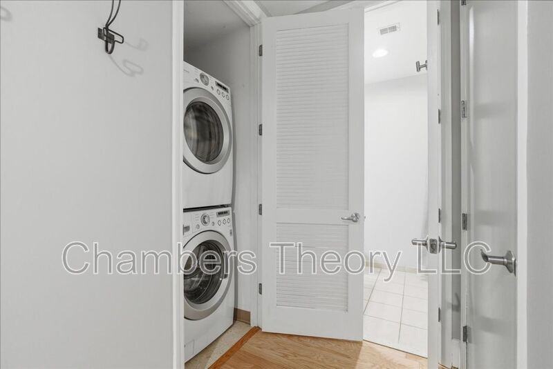 2035 2nd St Nw #GL05 - Photo 7 of 25