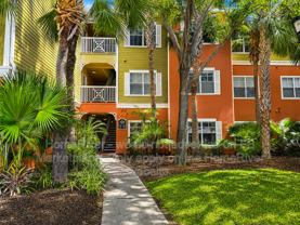 4207 S Dale Mabry Hwy #3105 - Photo 1 of 1