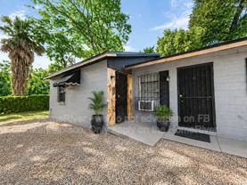 3405 N 34th St #C - Photo 1 of 1