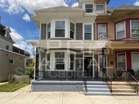 631 Wallace St ##York - Photo 1 of 1