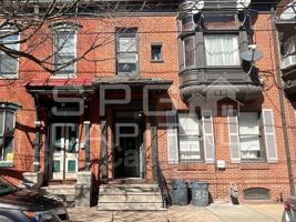 featured image of 351 W King St