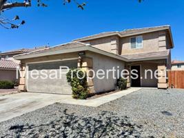 featured image of 15083 Brown Ln