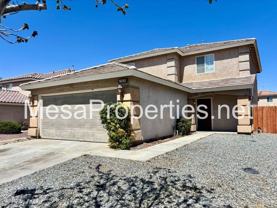 15083 Brown Ln - Photo 1 of 1
