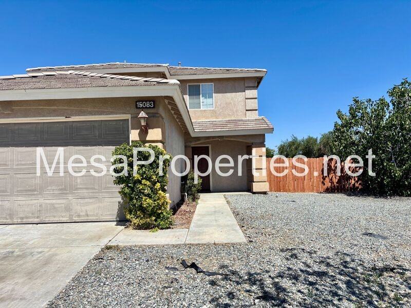 15083 Brown Ln - Photo 2 of 28