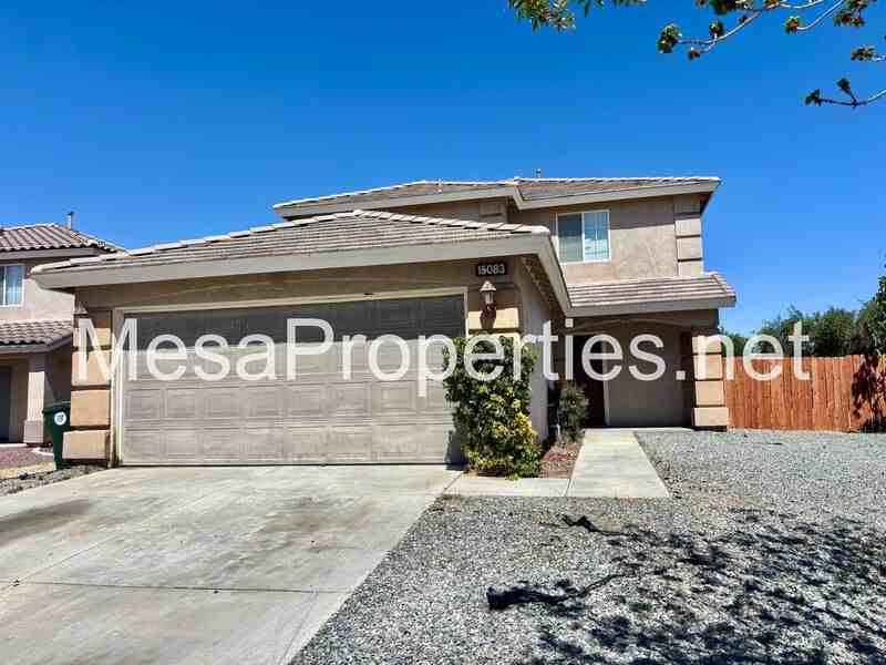 15083 Brown Ln - Photo 3 of 28