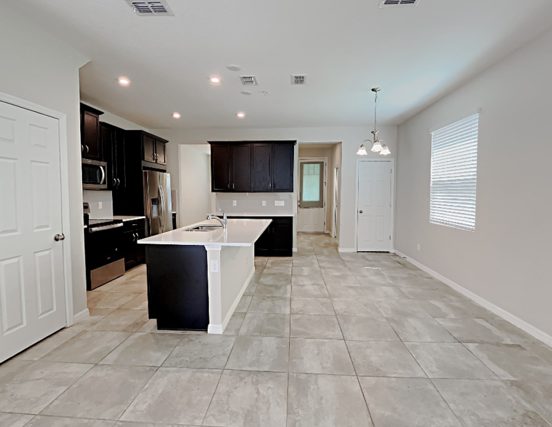 11912 Founders St - Photo 4 of 23