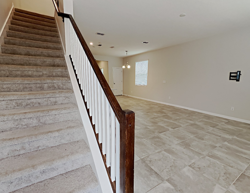11912 Founders St - Photo 2 of 23