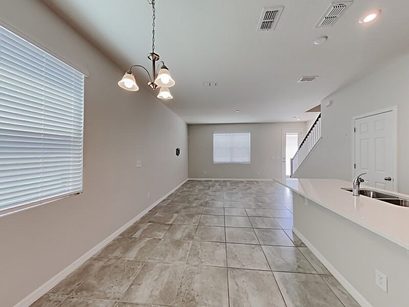 11912 Founders St - Photo 7 of 23