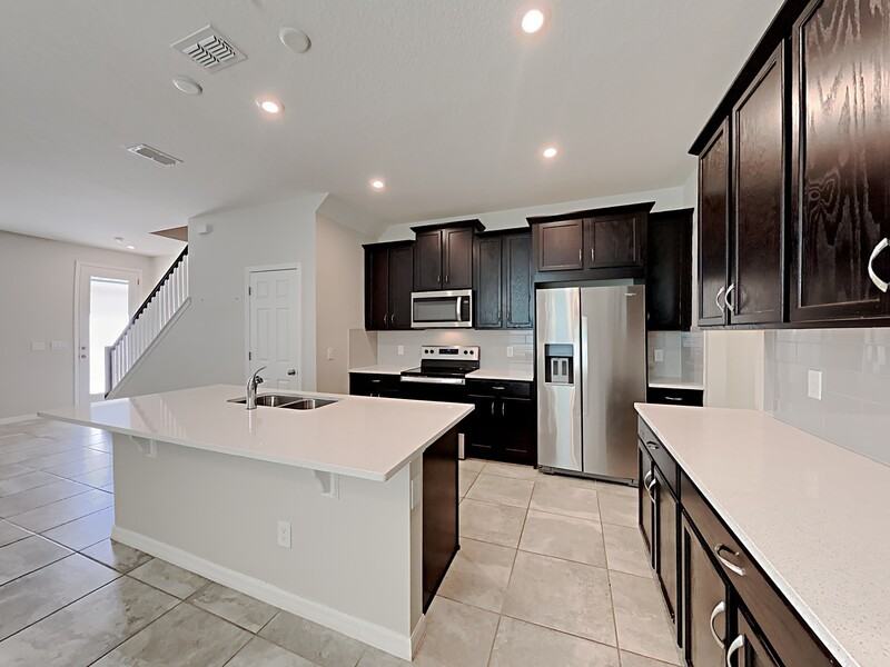 11912 Founders St - Photo 6 of 23
