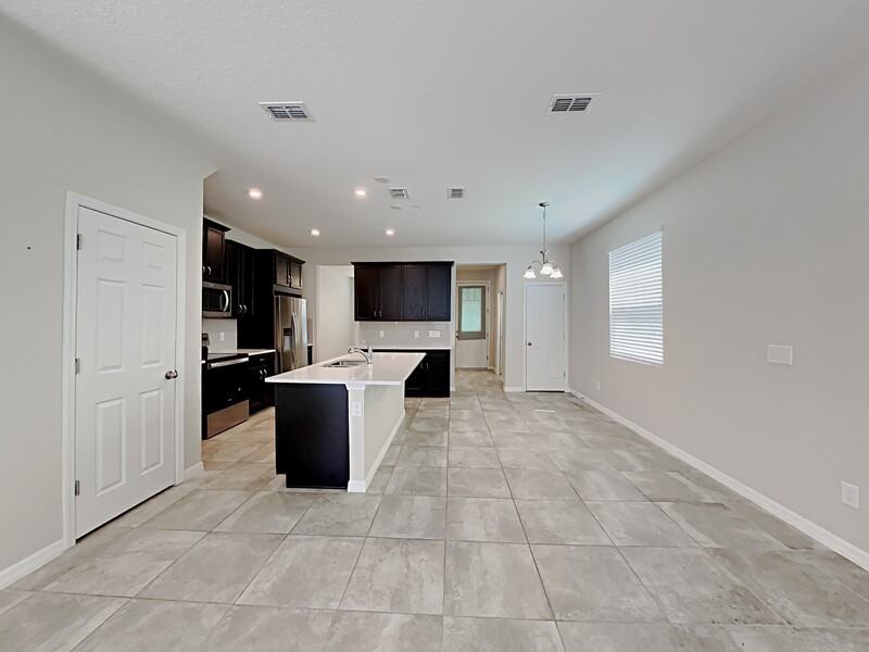 11912 Founders St - Photo 3 of 23
