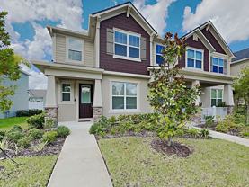 11912 Founders St - Photo 1 of 1