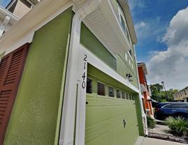 2140 Rookery Ln - Photo 1 of 1