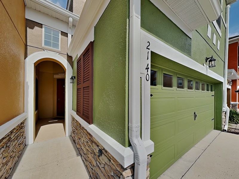 2140 Rookery Ln - Photo 2 of 24