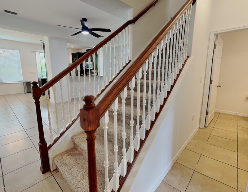 2140 Rookery Ln - Photo 3 of 24
