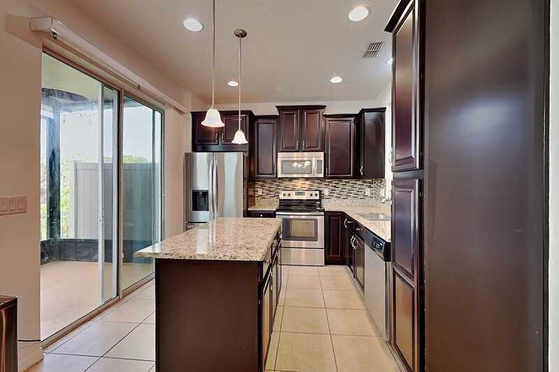 2140 Rookery Ln - Photo 4 of 24