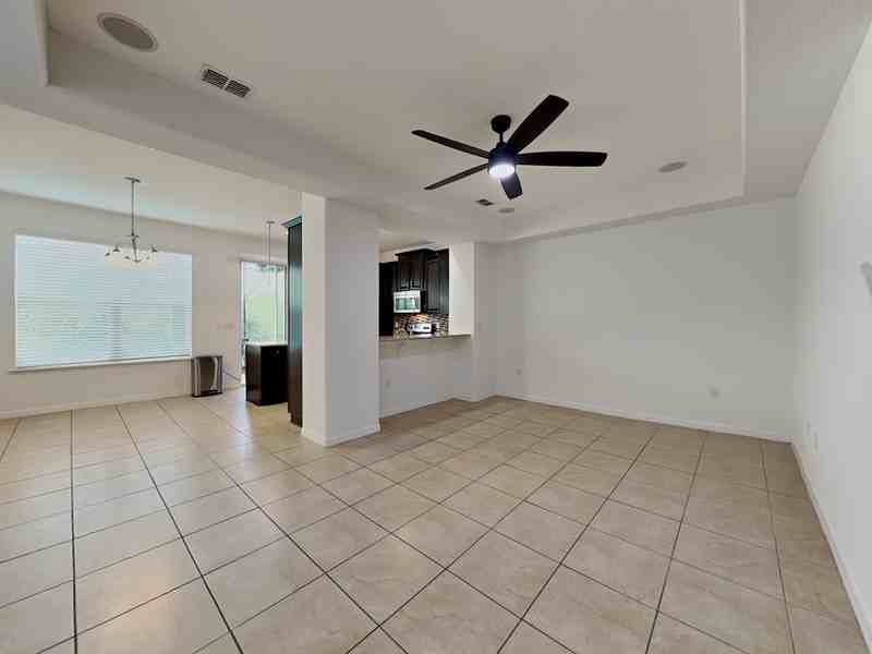 2140 Rookery Ln - Photo 5 of 24