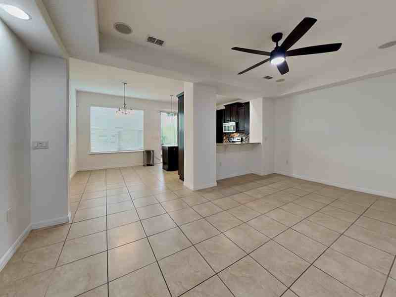 2140 Rookery Ln - Photo 6 of 24