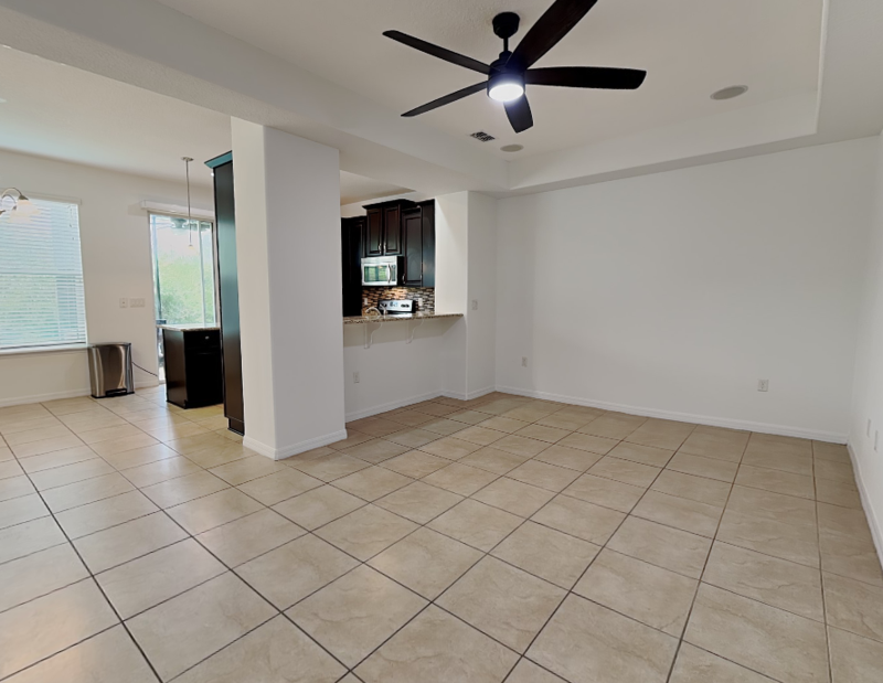 2140 Rookery Ln - Photo 7 of 24