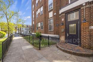 1441 Spring Rd Nw #202 - Photo 1 of 1
