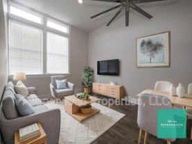 600 Magnolia St - Photo 1 of 1
