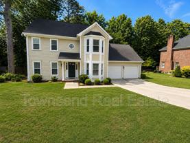 2937 Delaware Dr - Photo 1 of 1