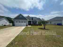 featured image of 2513 Owlands Ct
