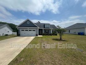 2513 Owlands Ct - Photo 1 of 1