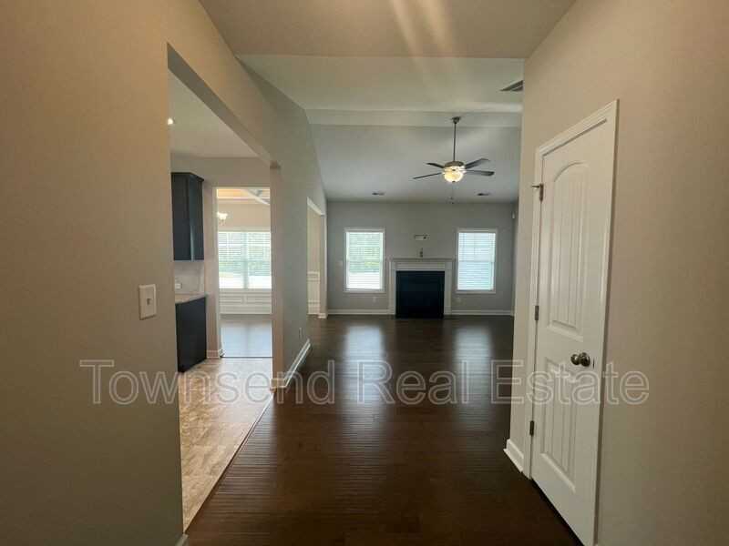 2513 Owlands Ct - Photo 2 of 26