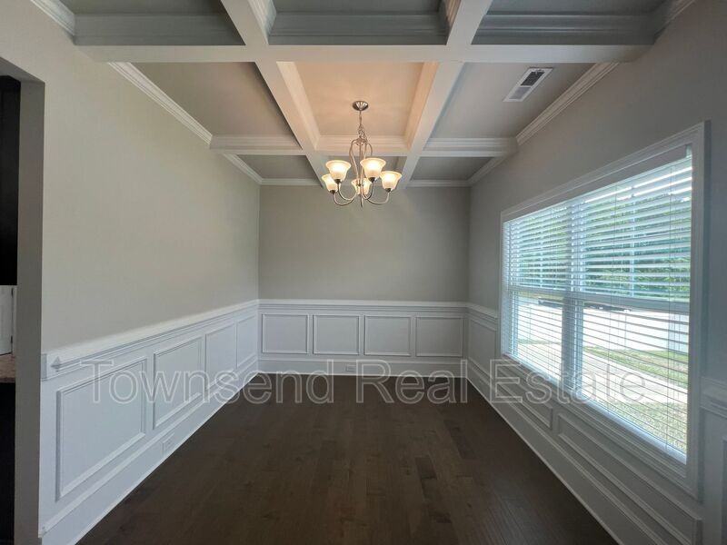 2513 Owlands Ct - Photo 6 of 26