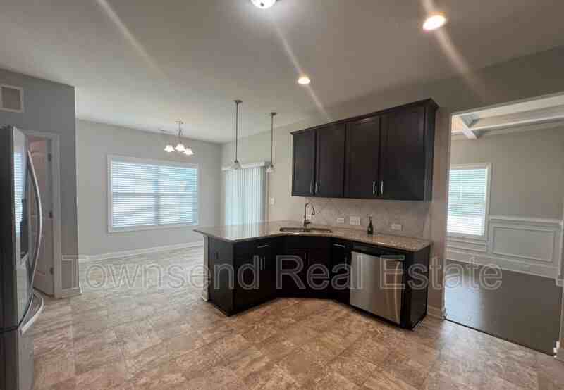 2513 Owlands Ct - Photo 7 of 26